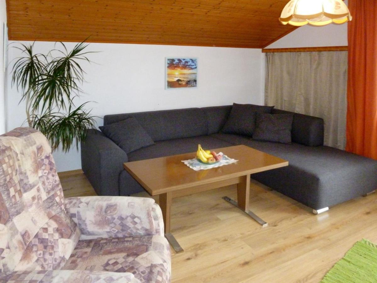 Holiday Home Katharina - Gbm220 By Interhome Grobming Ngoại thất bức ảnh