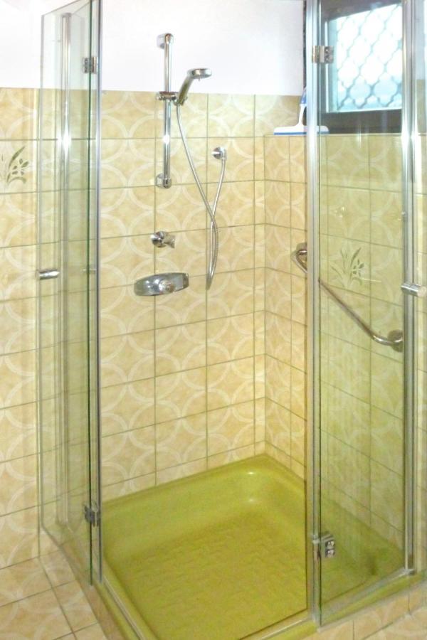 Holiday Home Katharina - Gbm220 By Interhome Grobming Ngoại thất bức ảnh
