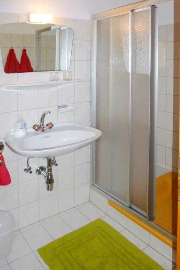 Holiday Home Katharina - Gbm220 By Interhome Grobming Ngoại thất bức ảnh